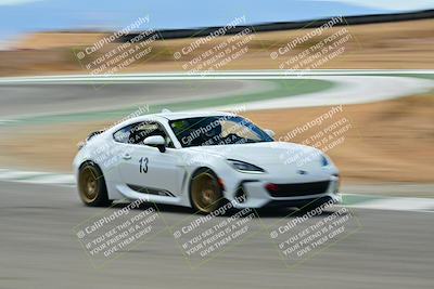 media/Sep-27-2025-Speed Ventures (Sat) [[6606706ef0]]/Purple group/Turn 5/